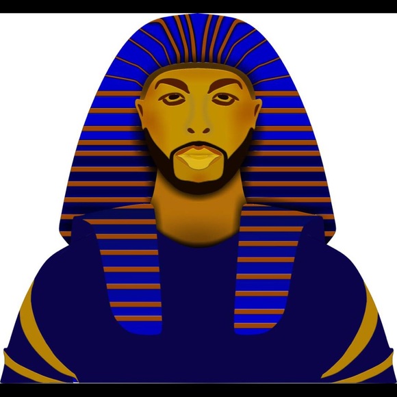 egyptsherief